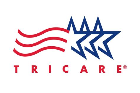 TRICARE .